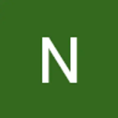 Nitroaxes