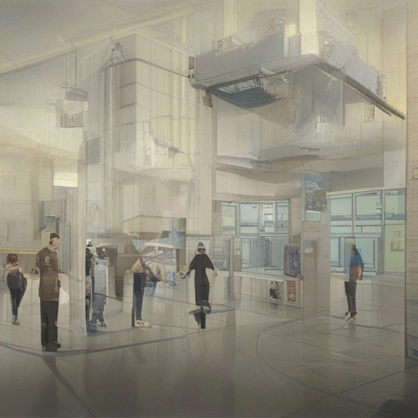 Automated Loan Systems Transform Government Services episode artwork