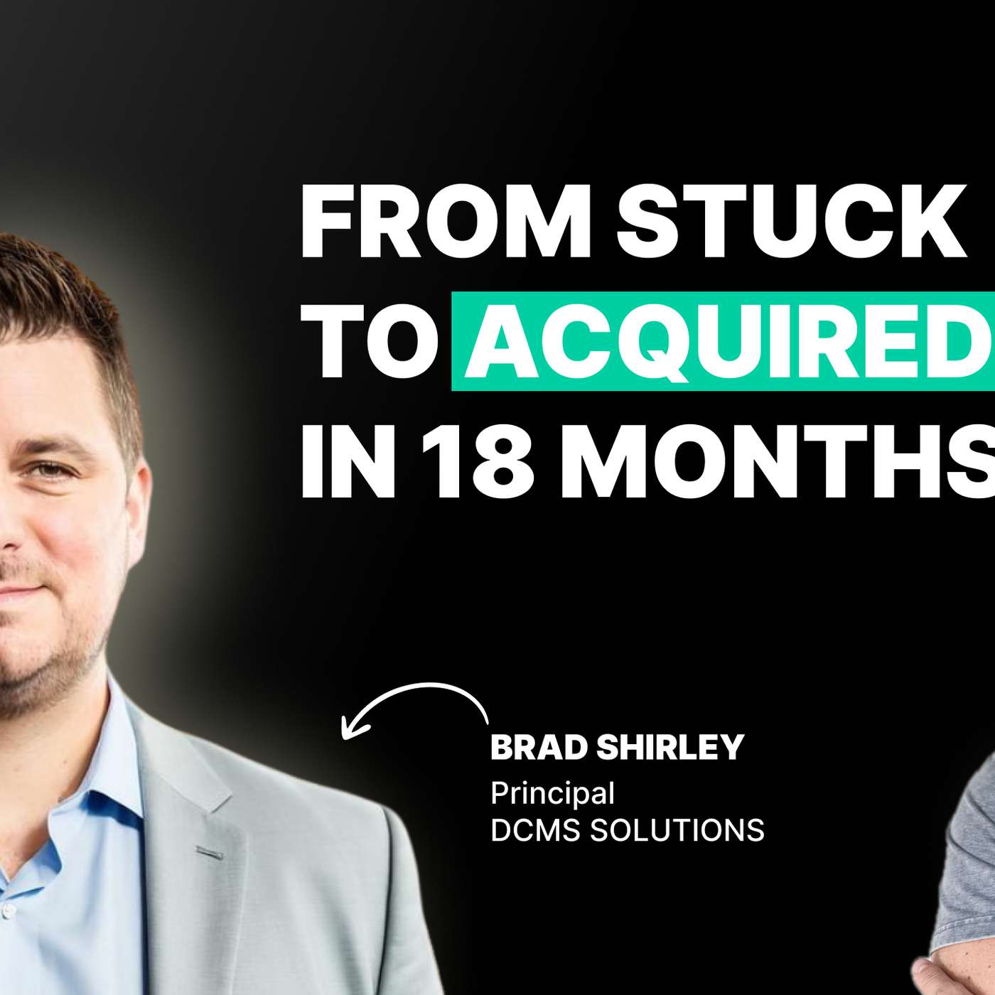 The Medtech Innovation Podcast