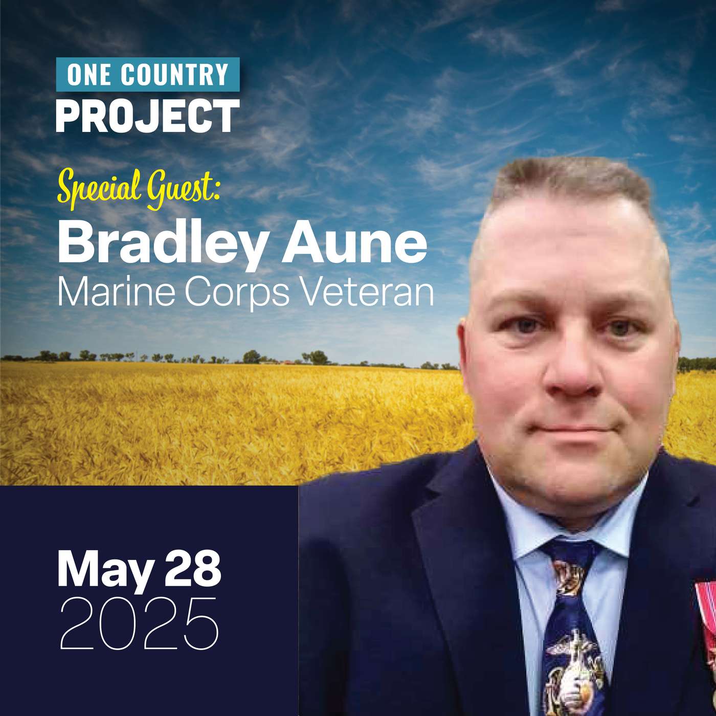 Memorial Day Special: We Talked to Veterans