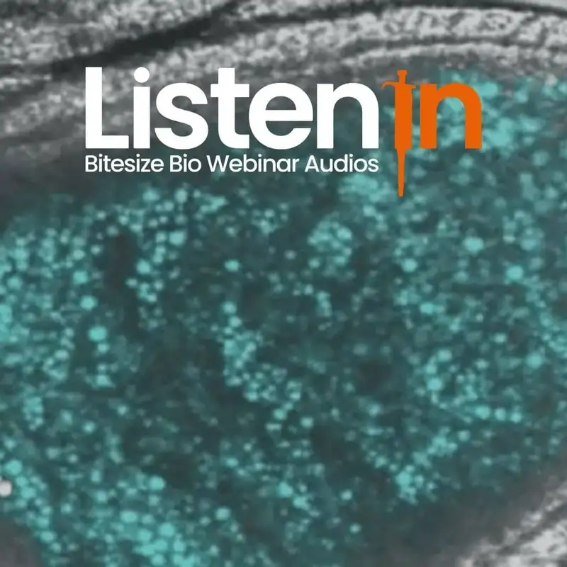 Using FIT probes and Super-Resolution Microscopy