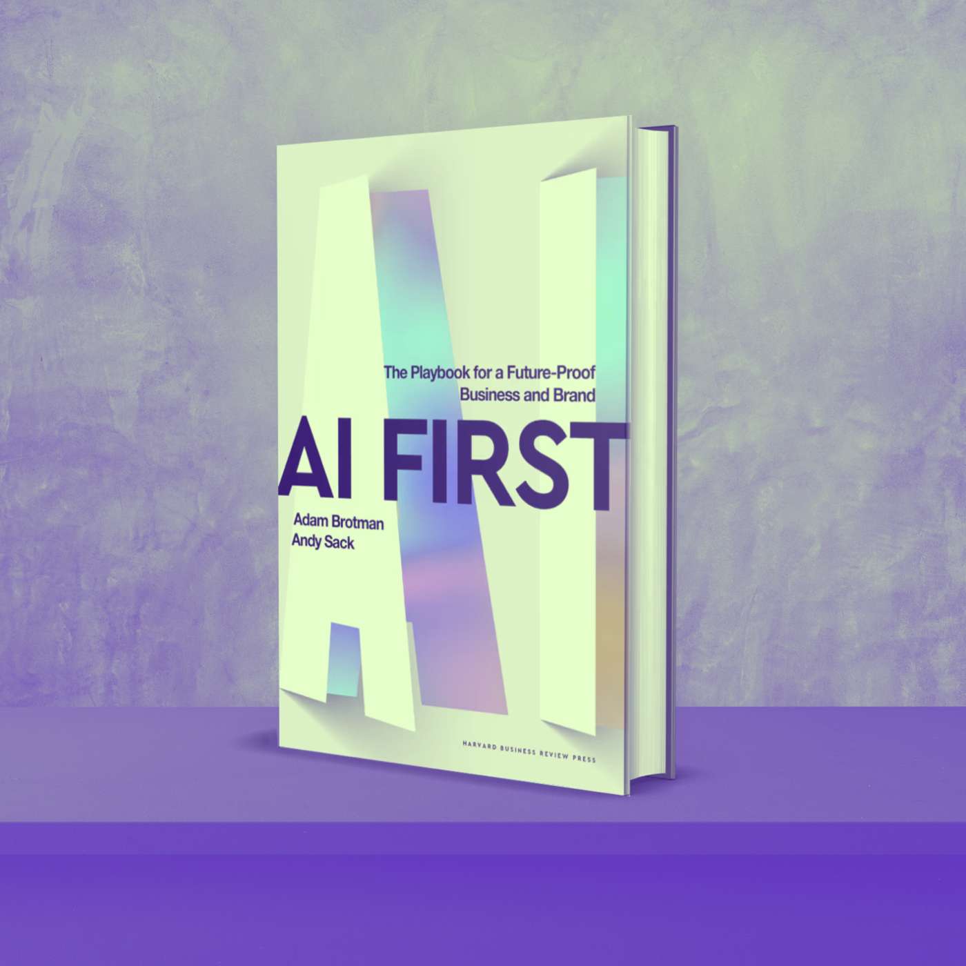 AI First Digital Epilogue: Living in the AGI Zone AI First Digital Epilogue: Living in the AGI Zone