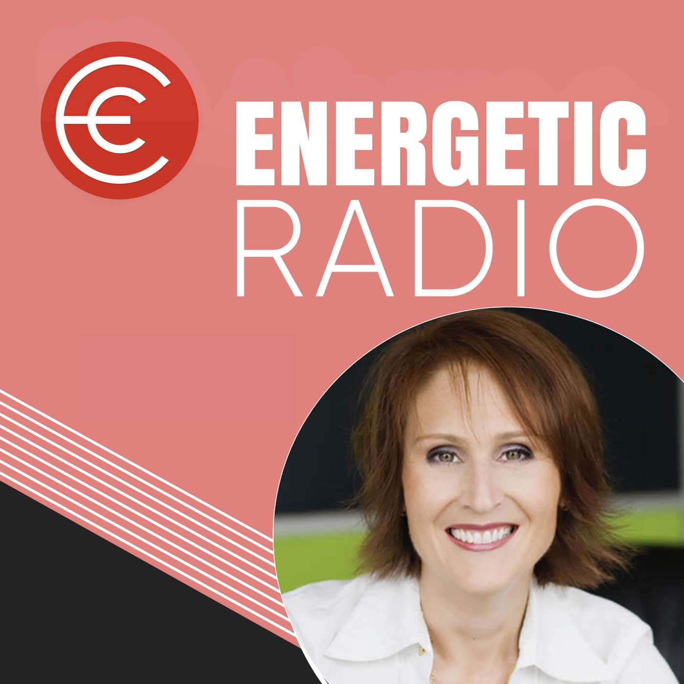Energetic Radio