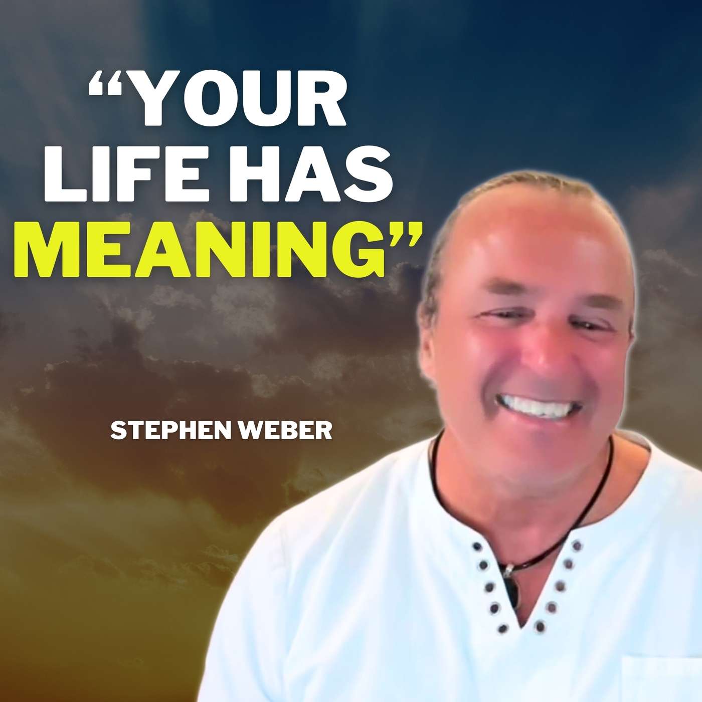 Untethered Consciousness with Rod Bland