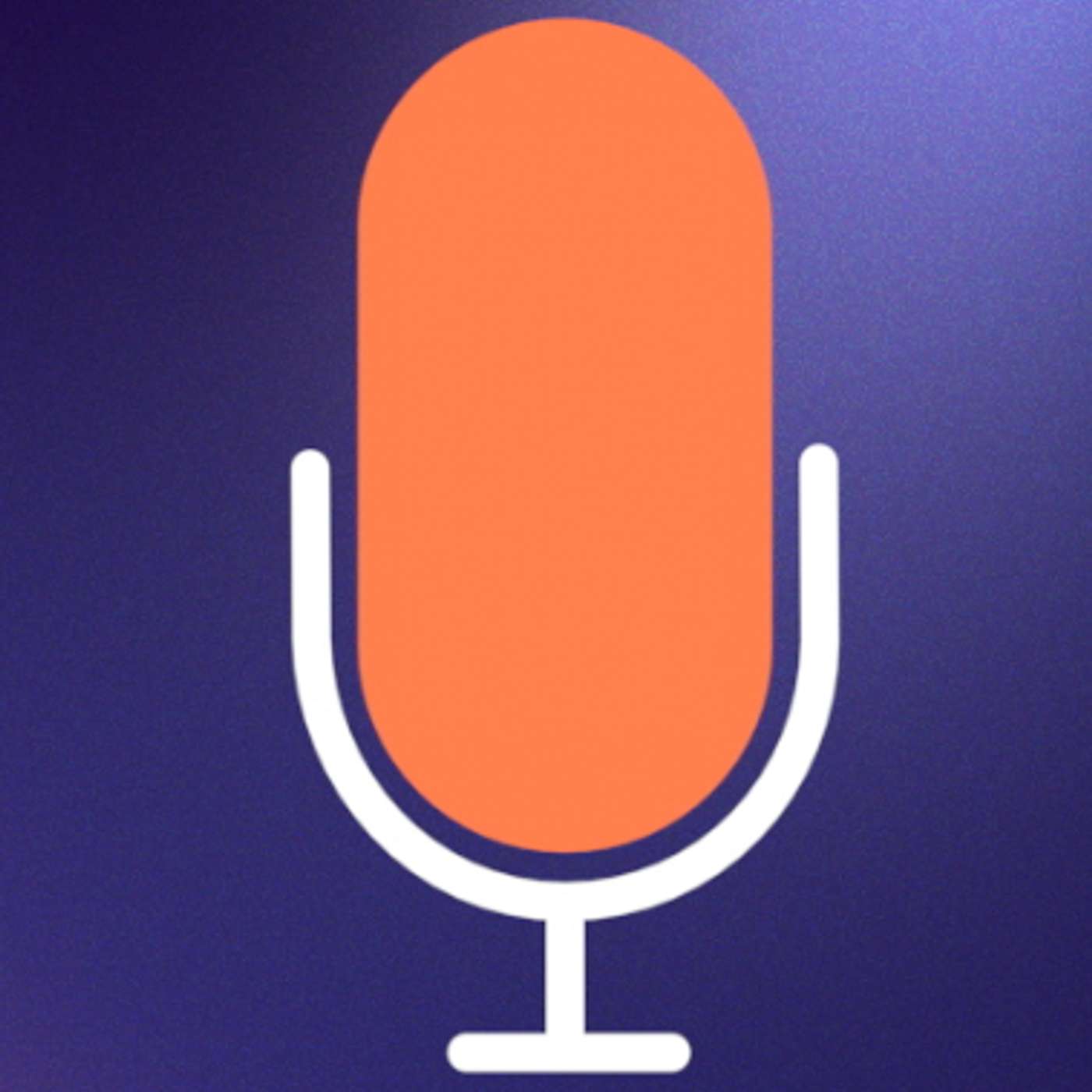 Les Duos du Rein podcast artwork