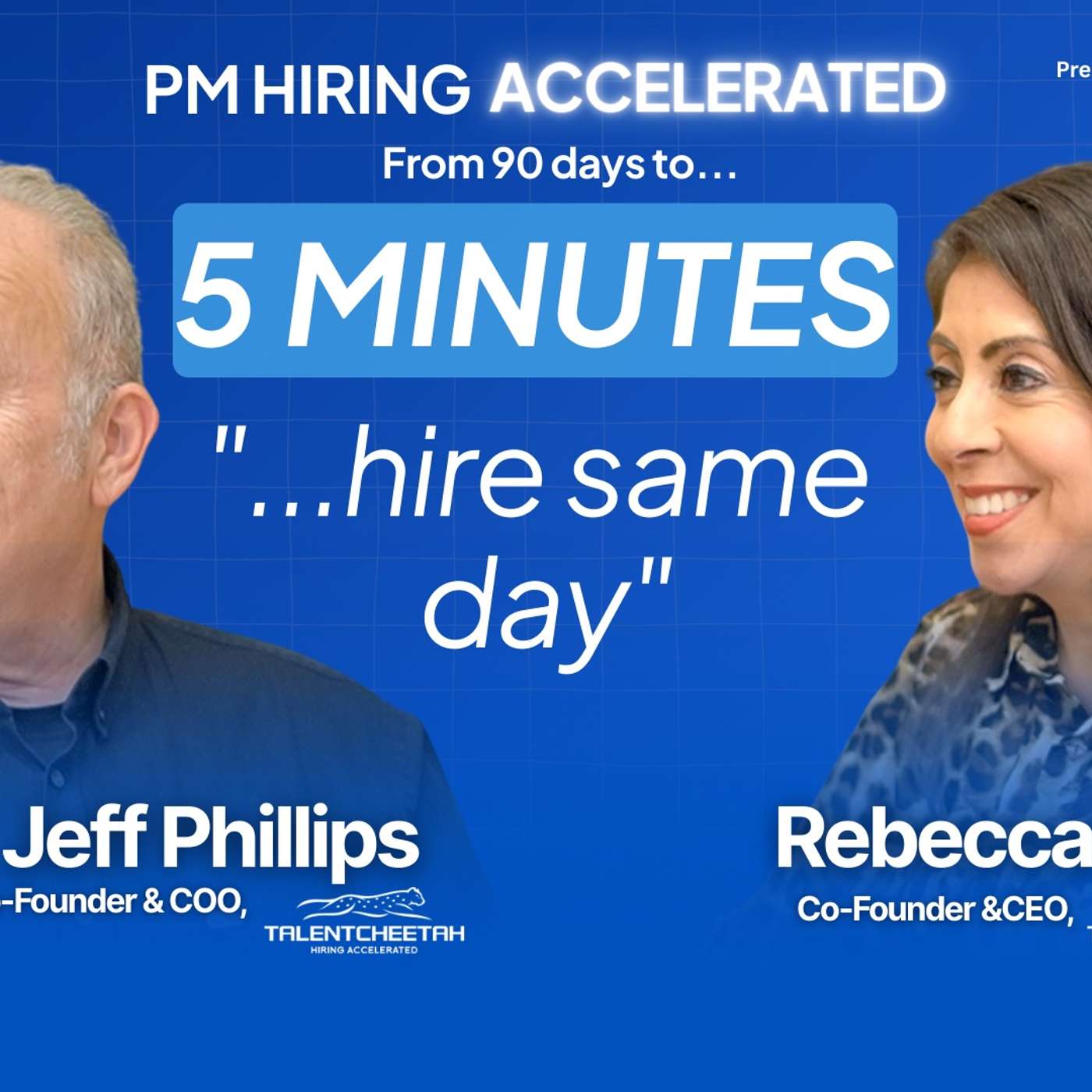 Startup Growth Podcast