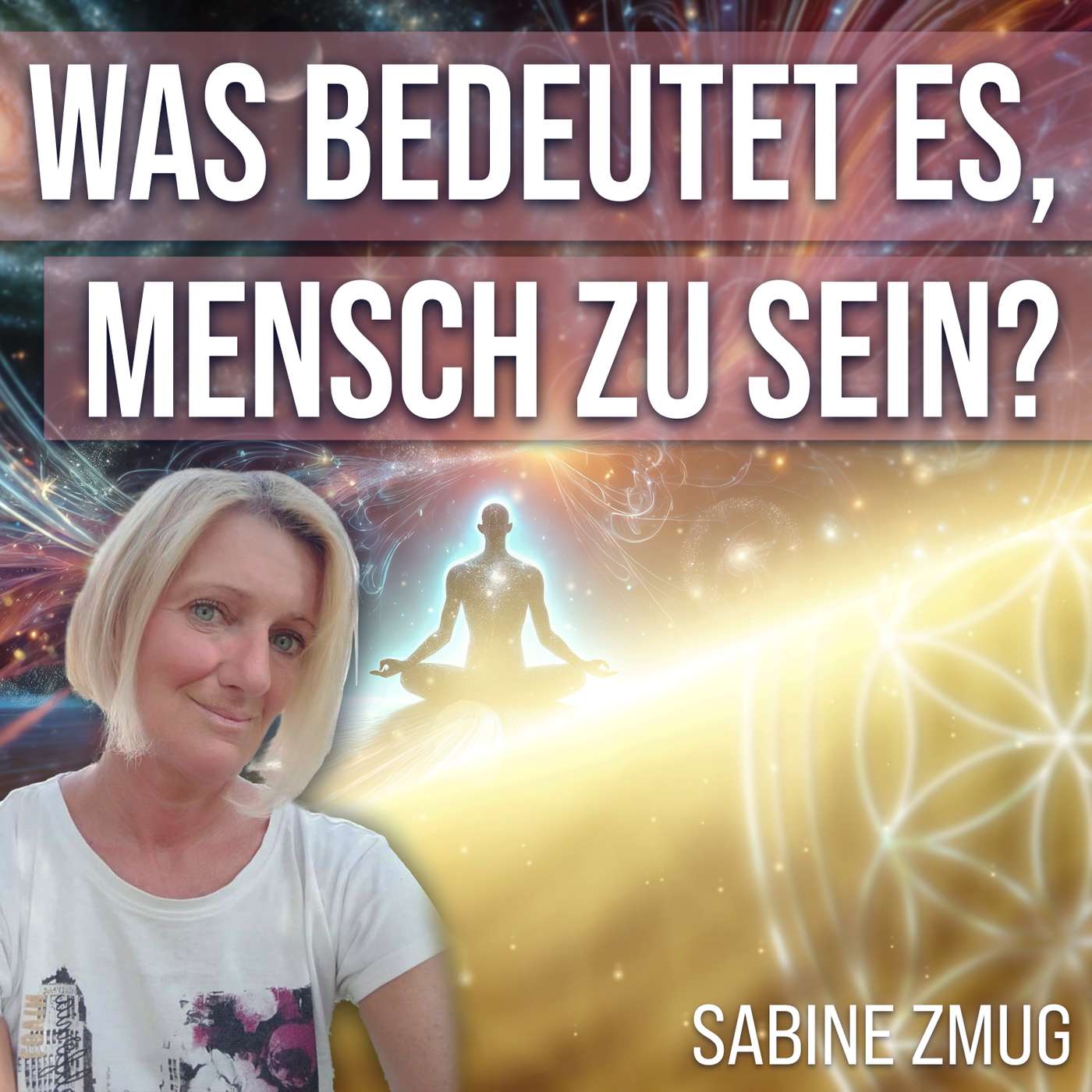 Channeling Kongress | Botschaften aus der Geistigen Welt