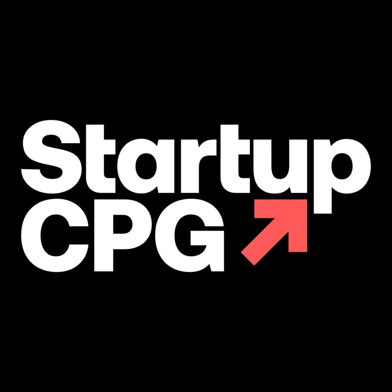 Ep. 4: The Power of Partnerships with Caroline Cotto, COO of Renewal Mill