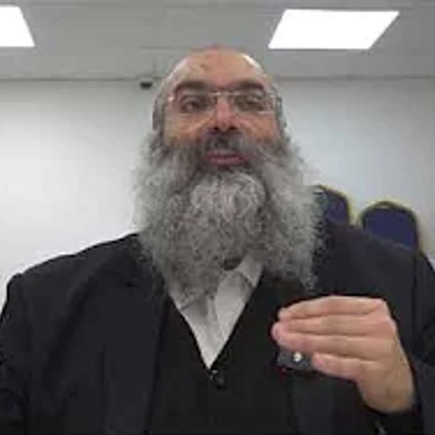 צלם שמחק בטעות את כל הקבצים של החתונה▪️ הרב נחמנסון ▪️ (שטיינבאך שול כפר חב"ד)