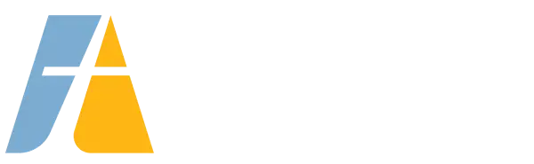 Avalon Church