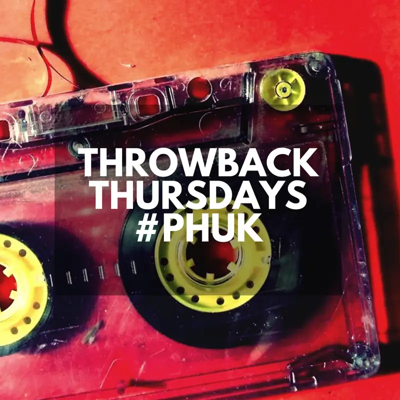 Sasha at Space Closing Fiesta. 2016 Discoteca