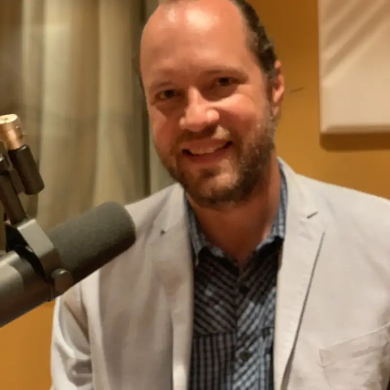 Broad Museum interim director seeks to embed arts and culture across campus 