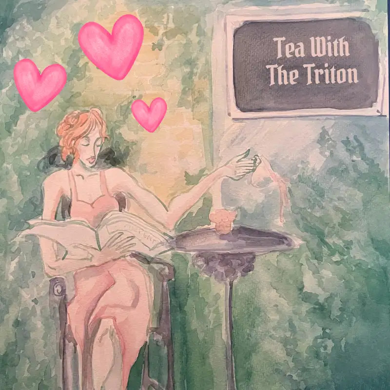 Eckerd's President Retiring, Olympian Speaker, Sun Room Concert, Student Love Stories & More! 