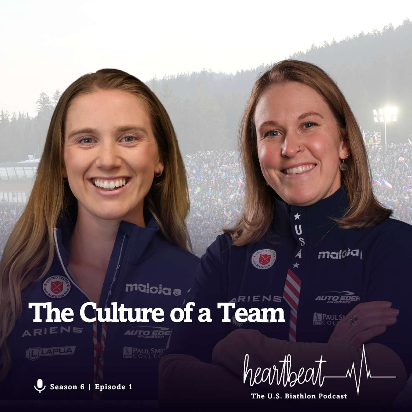 The Culture of a Team The Culture of a Team