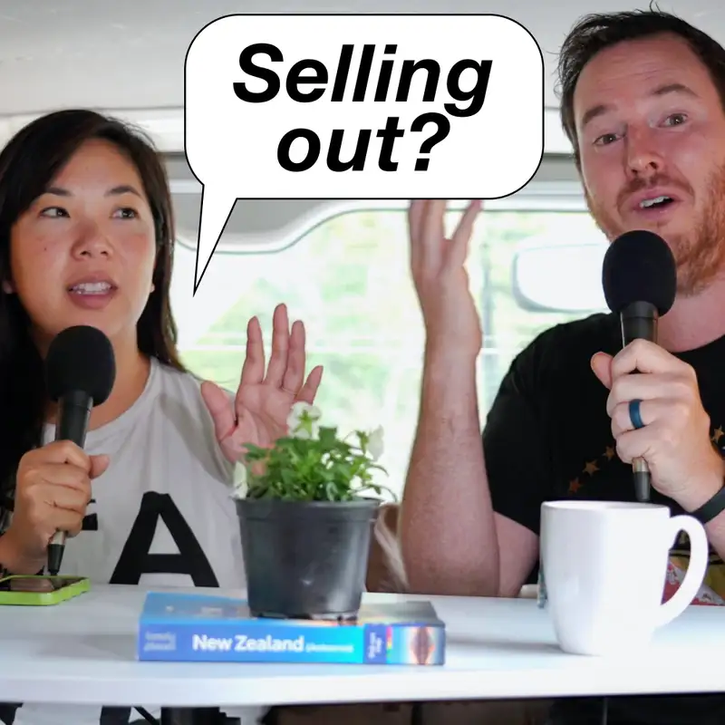 3 Things That Would Make Us Quit YouTube Forever