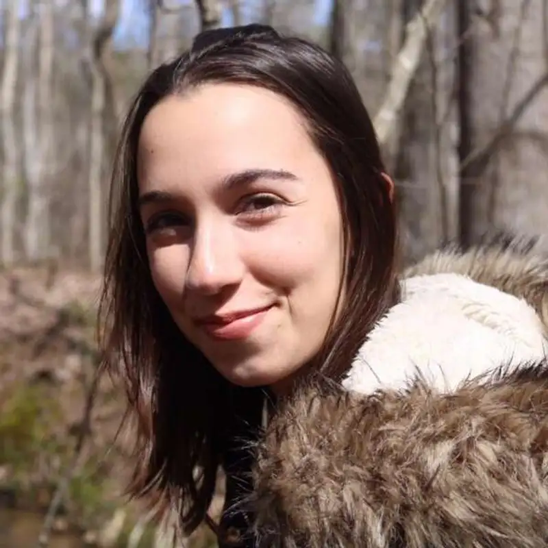 S04:E08 -Semana do Chico! Hoje é sobre a música: Vai Passar  🎼