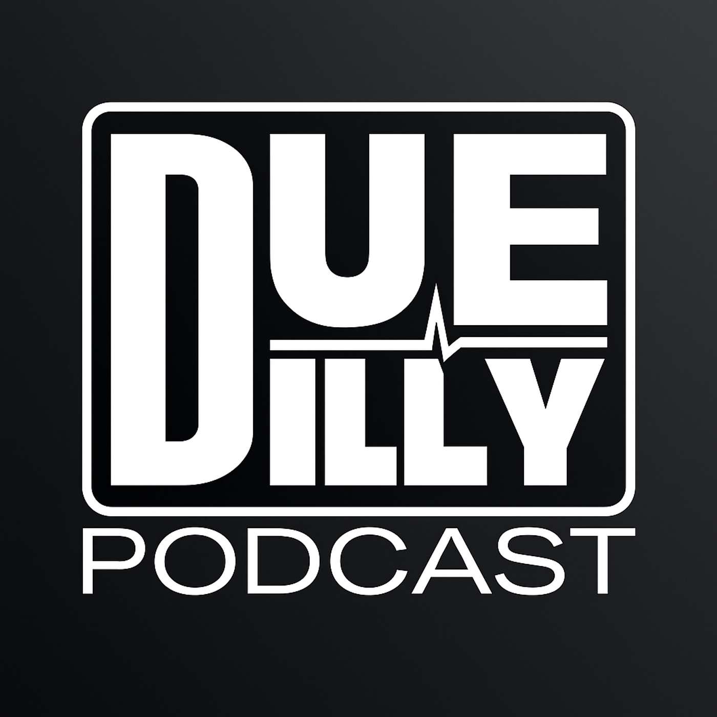The Due Dilly Podcast: Breaking Down the Deals, Documents ,and Decisions Behind Modern Businesses