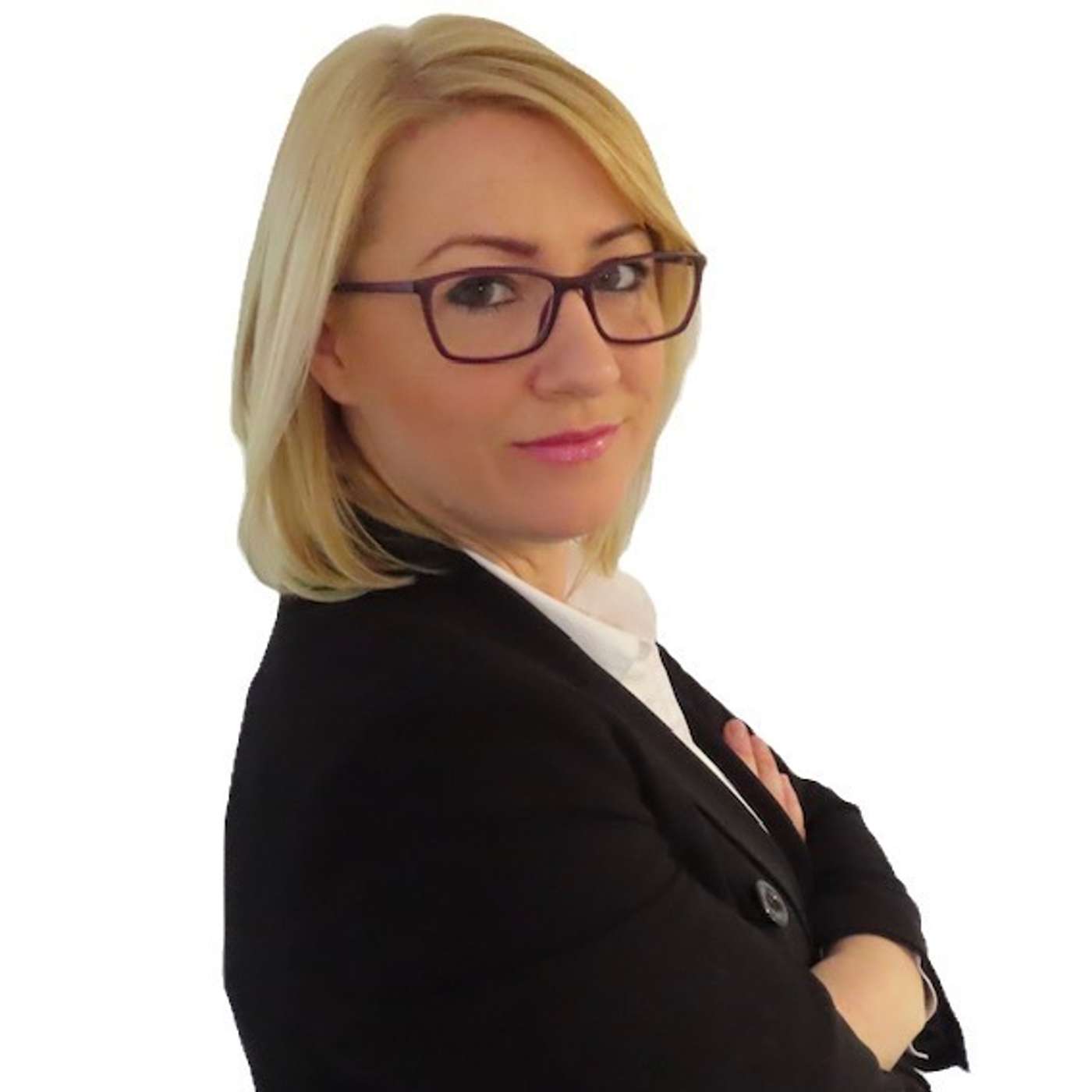 The Rental Journal Podcast