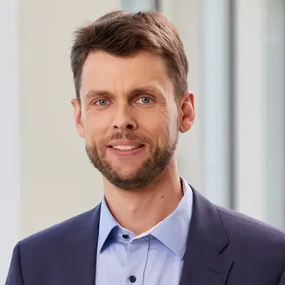 Jan-Hendrik Bebermeier