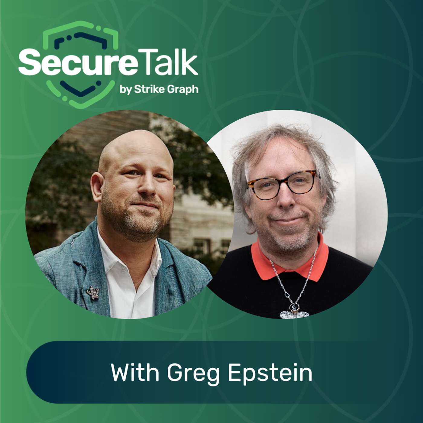 Open Source vs Commercial: How "Winning Culture" Has Made Us More Vulnerable | Greg Epstein Open Source vs Commercial: How "Winning Culture" Has Made Us More Vulnerable | Greg Epstein