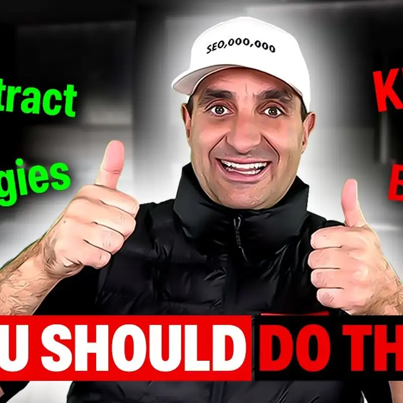 Top Questions to Ask a PR Agency Before You Sign!