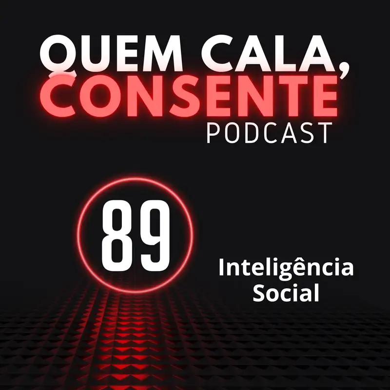 Inteligência Social