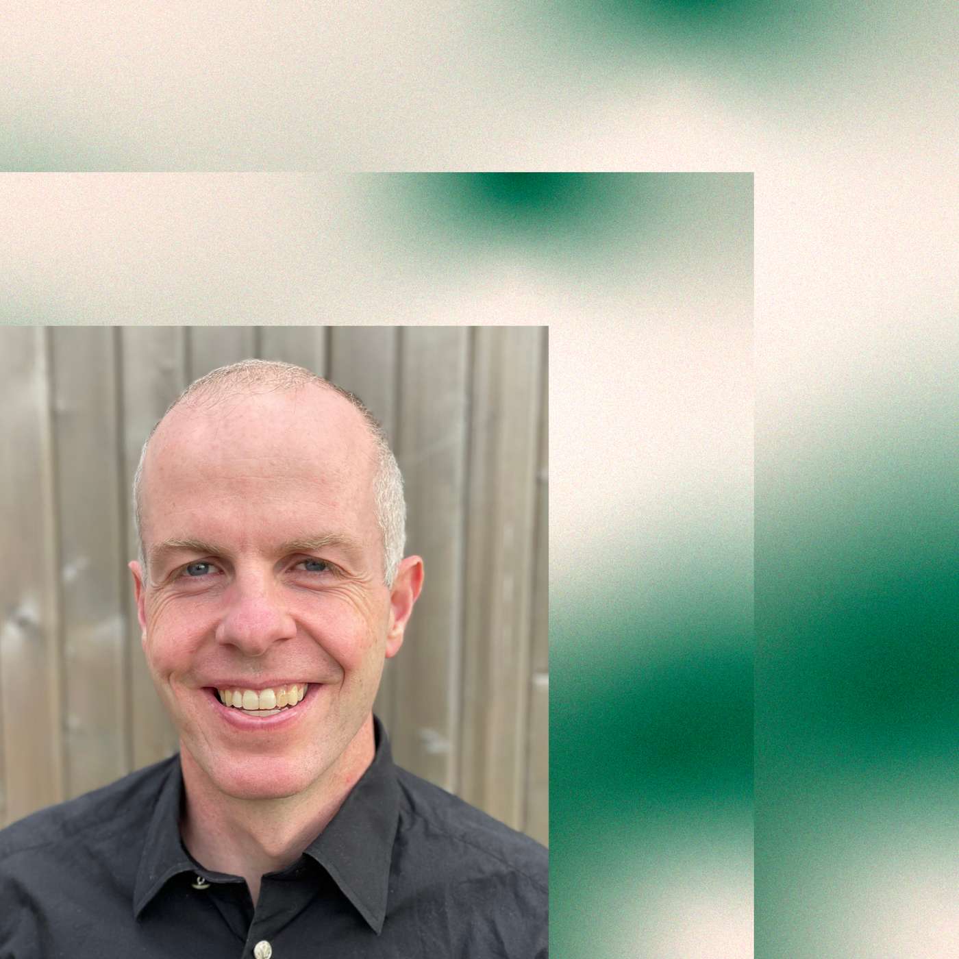 Database Scaling at Intercom: Aurora, PlanetScale & Incident Response with Engineering Director Ryan Sherlock Database Scaling at Intercom: Aurora, PlanetScale & Incident Response with Engineering Director Ryan Sherlock