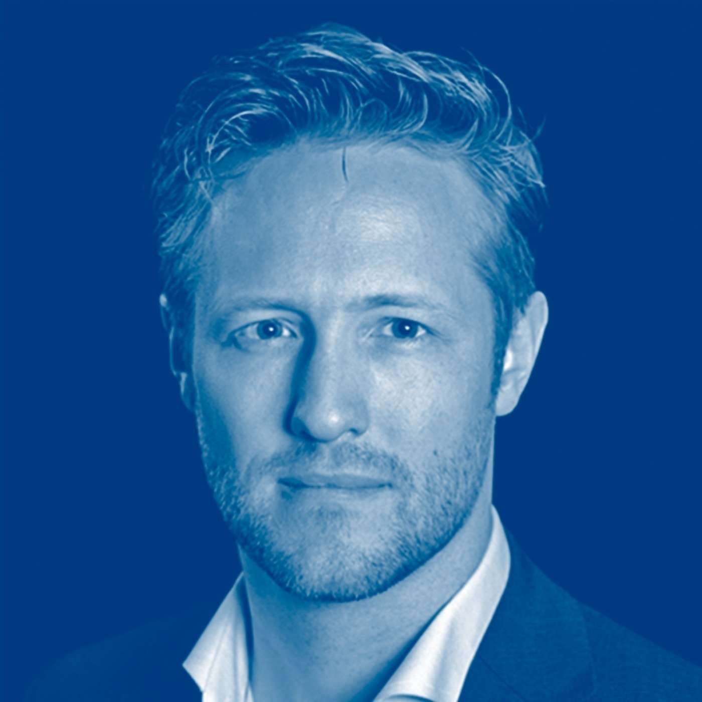 Inside Outside Innovation