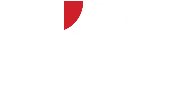 Beyond the Benchmark by EFG