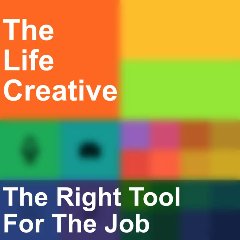 The right tool for the job will save you hours of frustration