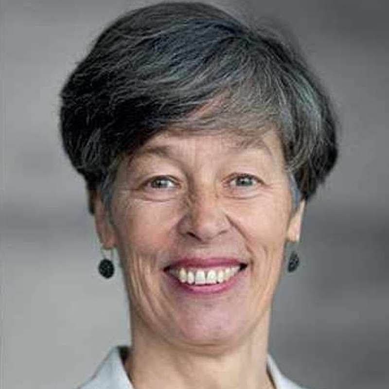 Sonja Zausch