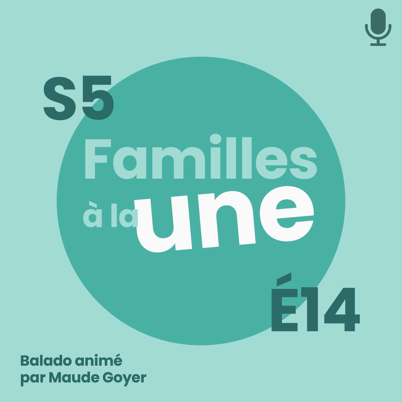 Congé parental: des pères réticents - Prévenir l'otite du baigneur - Palmarès des prénoms: les plus originaux Congé parental: des pères réticents - Prévenir l'otite du baigneur - Palmarès des prénoms: les plus originaux