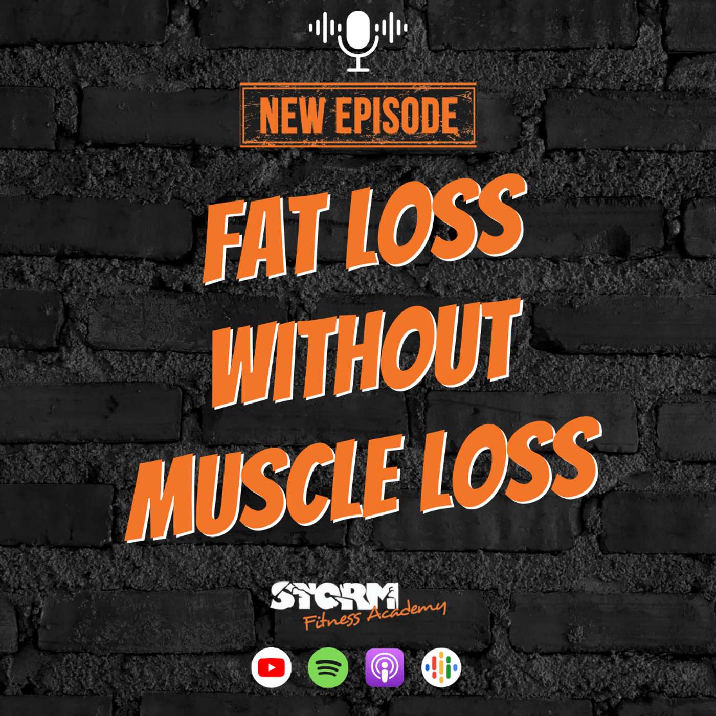 The Best Way to Lose Fat Without Losing Muscle