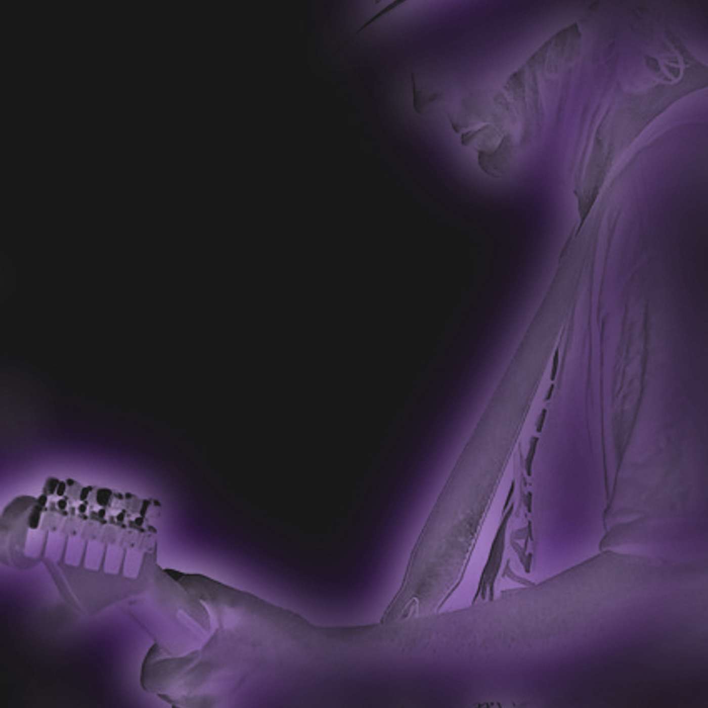 Mike Onesko\'s Renegade Rock