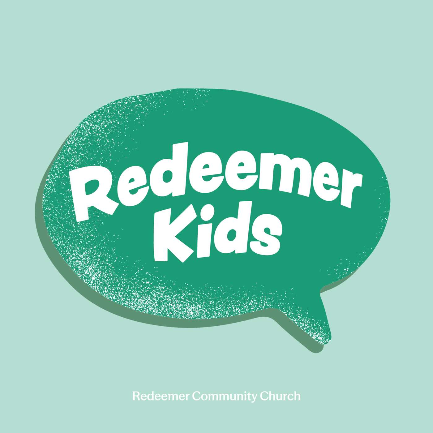 Redeemer Kids