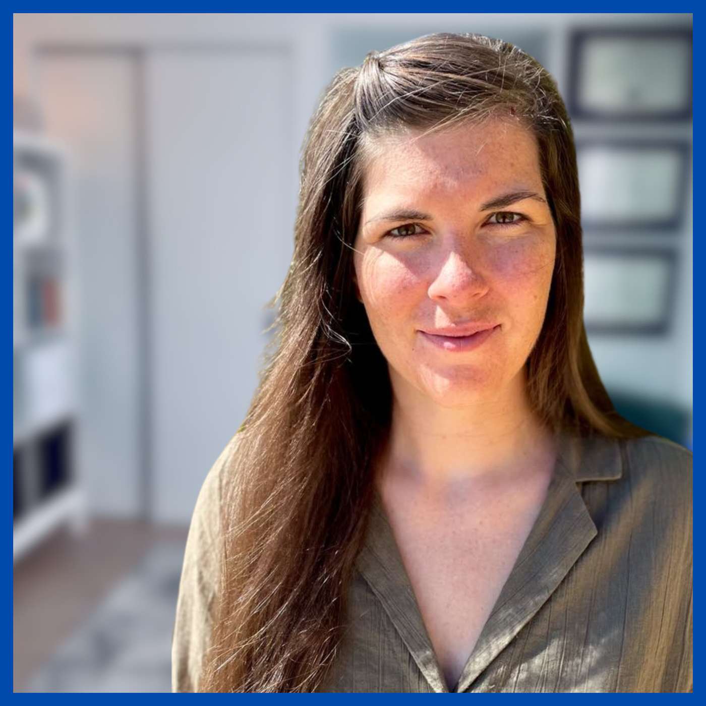 Épisode 0.6 : Si toi tu ne le fais pas, qui va le faire? – Dre Marie-Pier Côté, médecin de famille Épisode 0.6 : Si toi tu ne le fais pas, qui va le faire? – Dre Marie-Pier Côté, médecin de famille