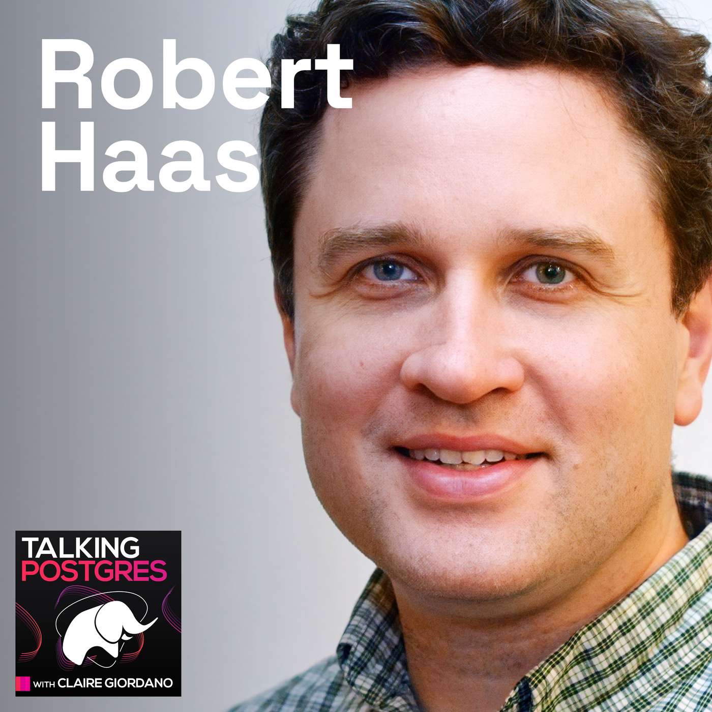 Why mentor Postgres developers with Robert Haas Why mentor Postgres developers with Robert Haas