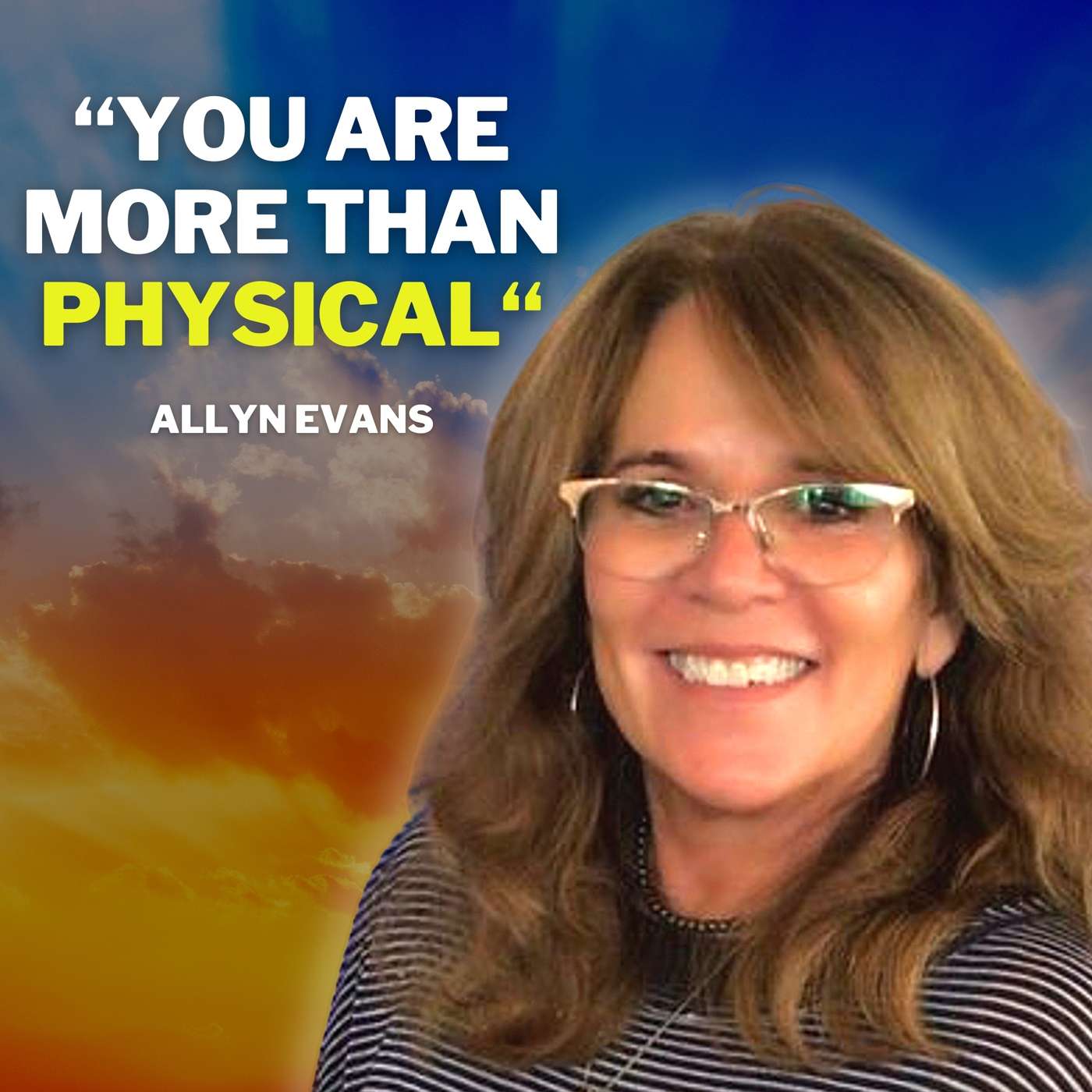 Untethered Consciousness with Rod Bland