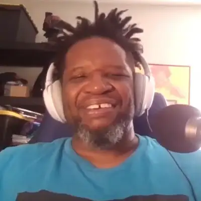 Zo
