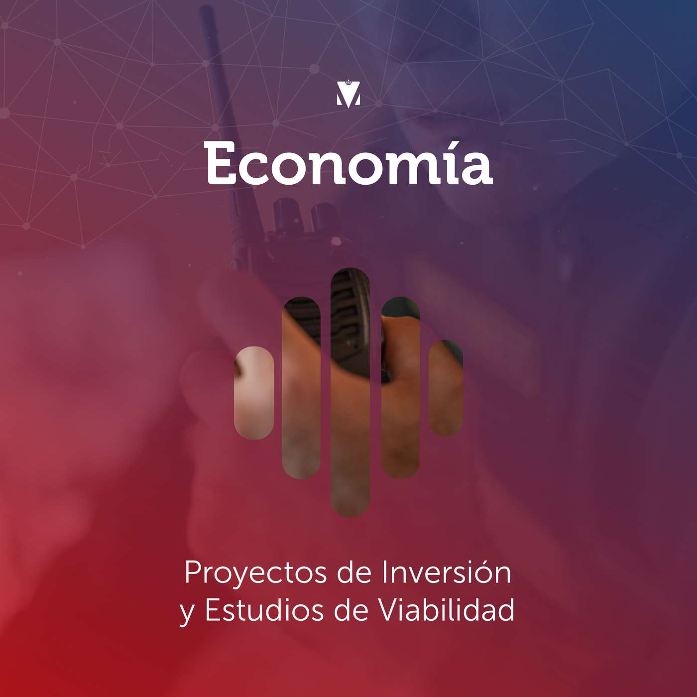 Portada de LICENCIATURA EN SEGURIDAD