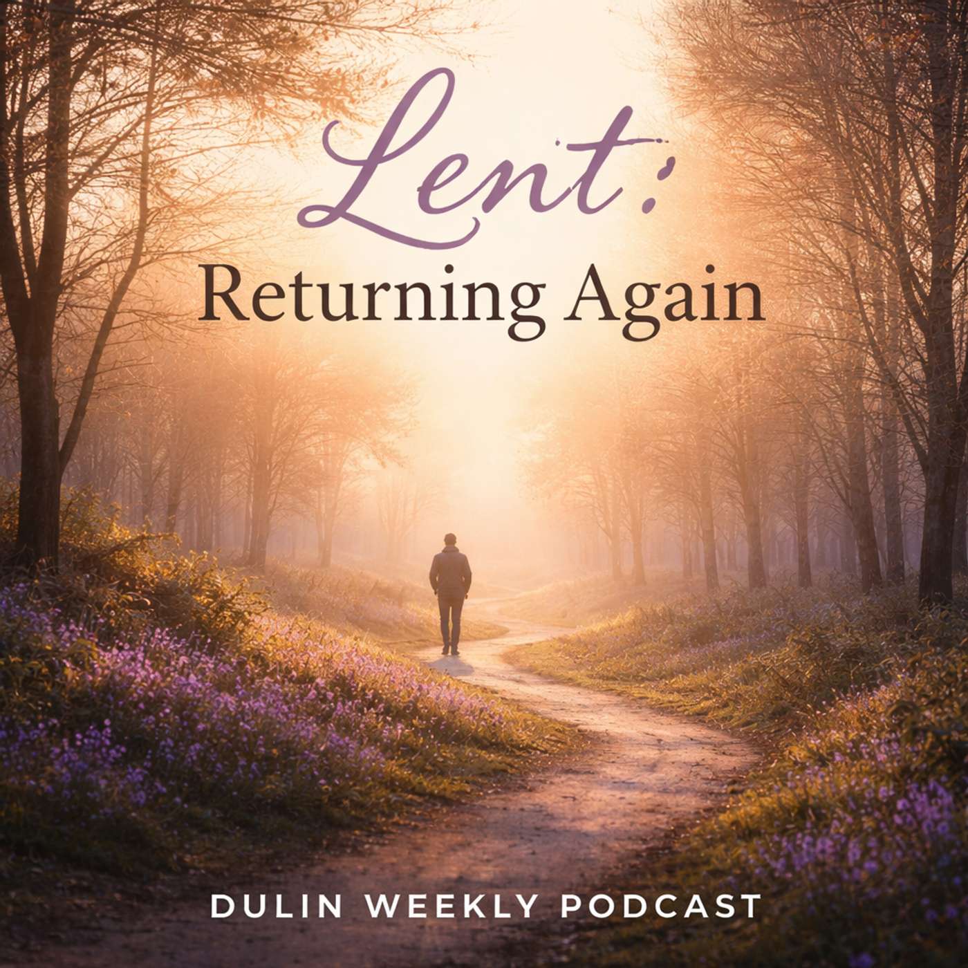 Dulin Weekly Podcast