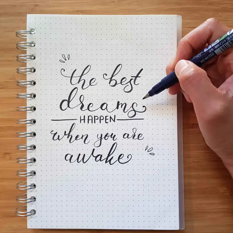 O melhor investimento em inglês que você pode fazer!