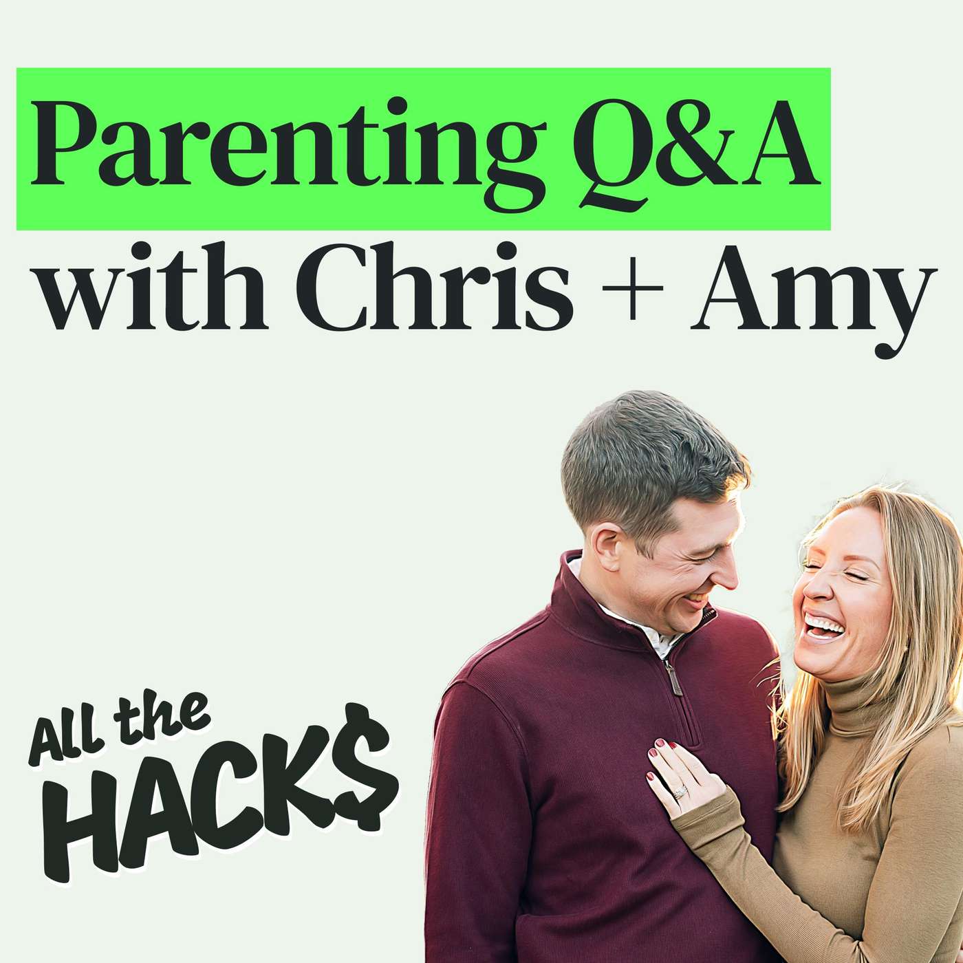 Mailbag #10: Simplifying Life, Parenting Lessons, Childcare Hacks, Family Travel Tips and More