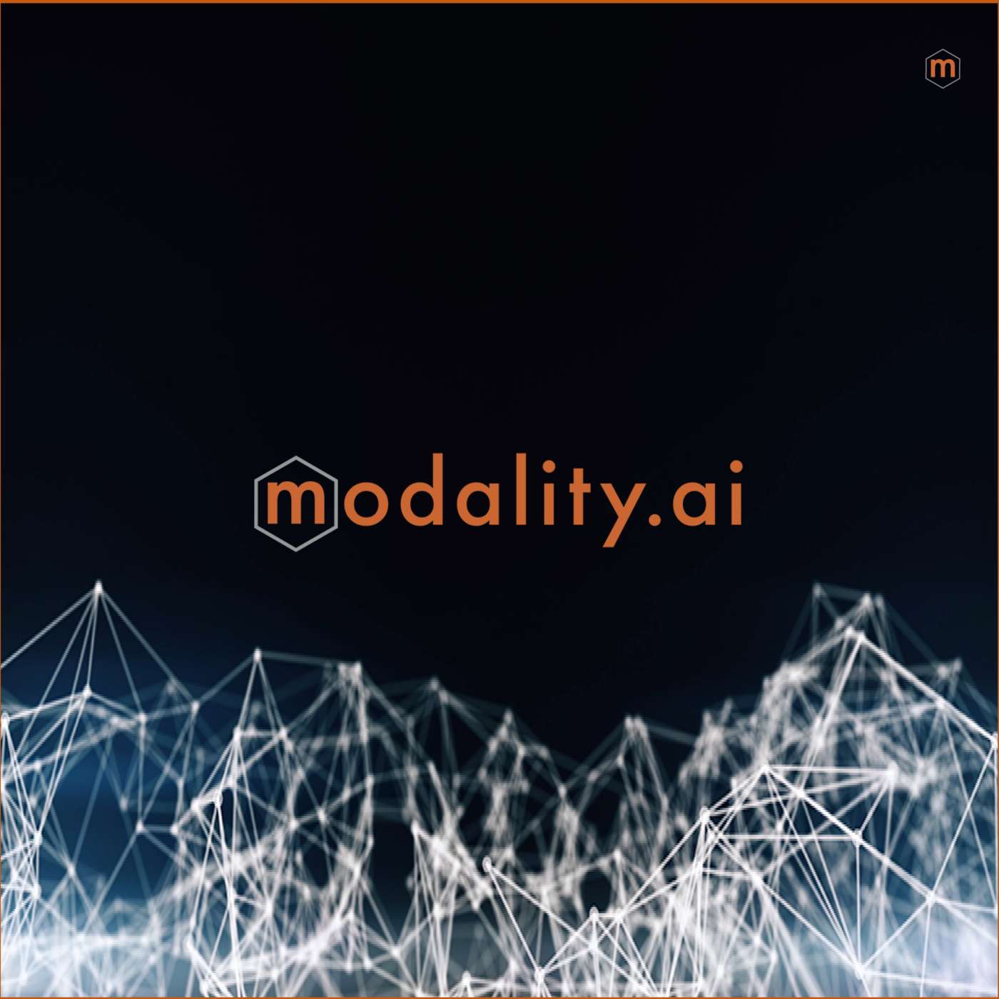 Modality.AI