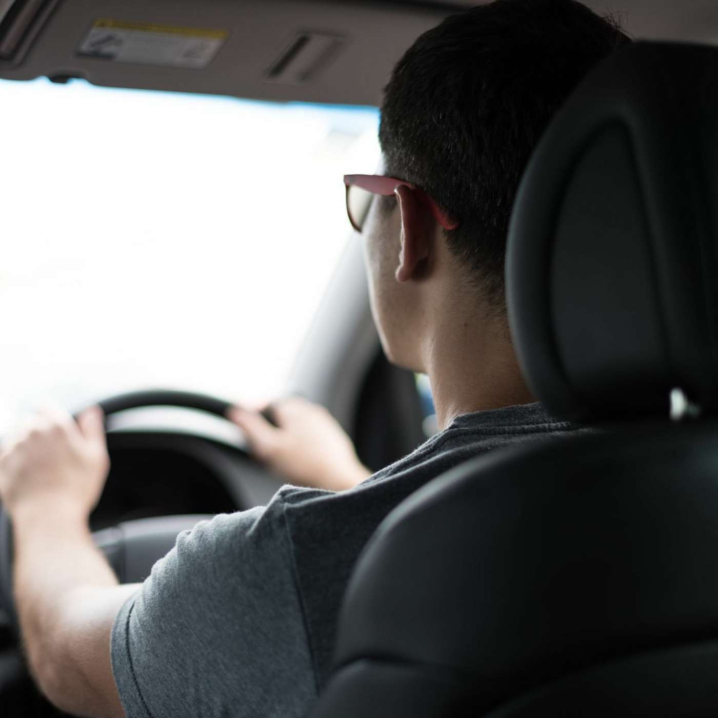 BONUS: Why would anyone launch a car insurance startup in a pandemic? ft. Christiaan Steyn