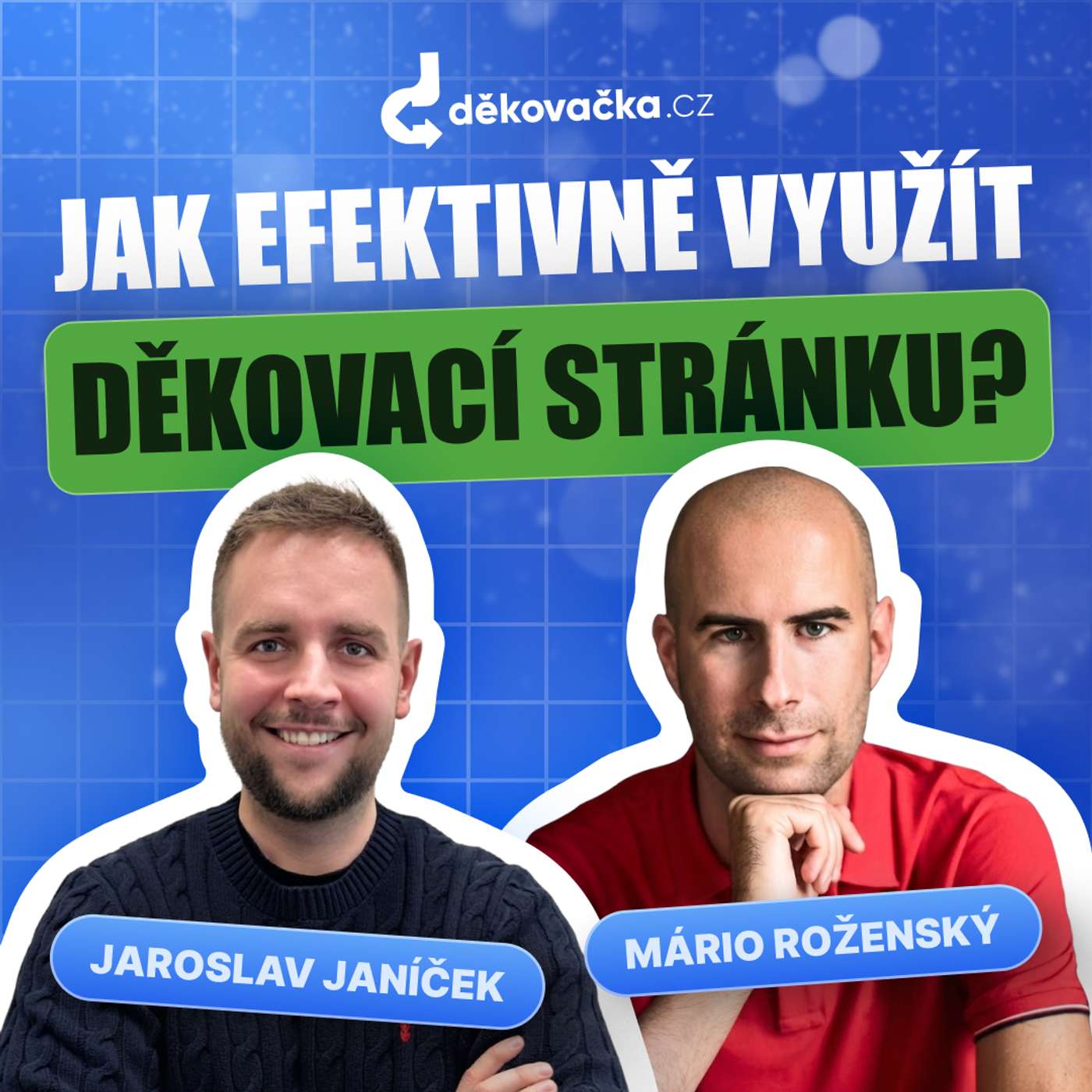 SupportBox Podcast