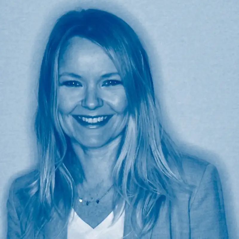 Ep. 241 - Jennifer Henderson, CEO and Founder of Tilt on Reimagining the HR Leave Process and the Startup Journey