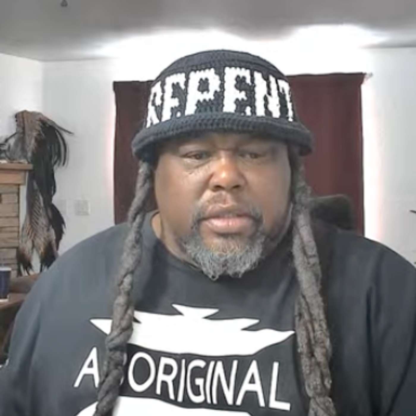 MAKING ALL OF GODS WORD ONE