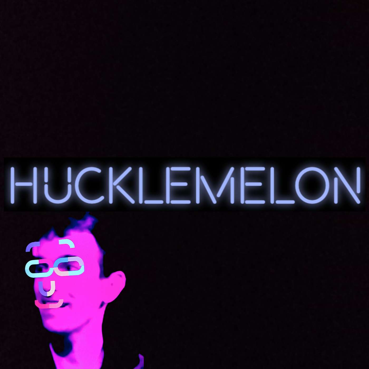 Hucklemelon