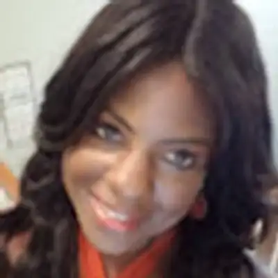 image of podcast supporter